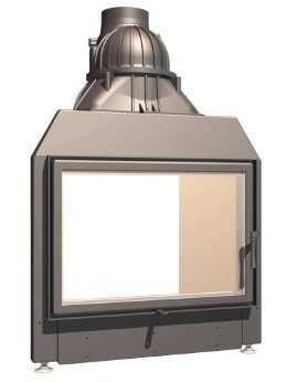 Каминная топка Schmid Lina TV 7357